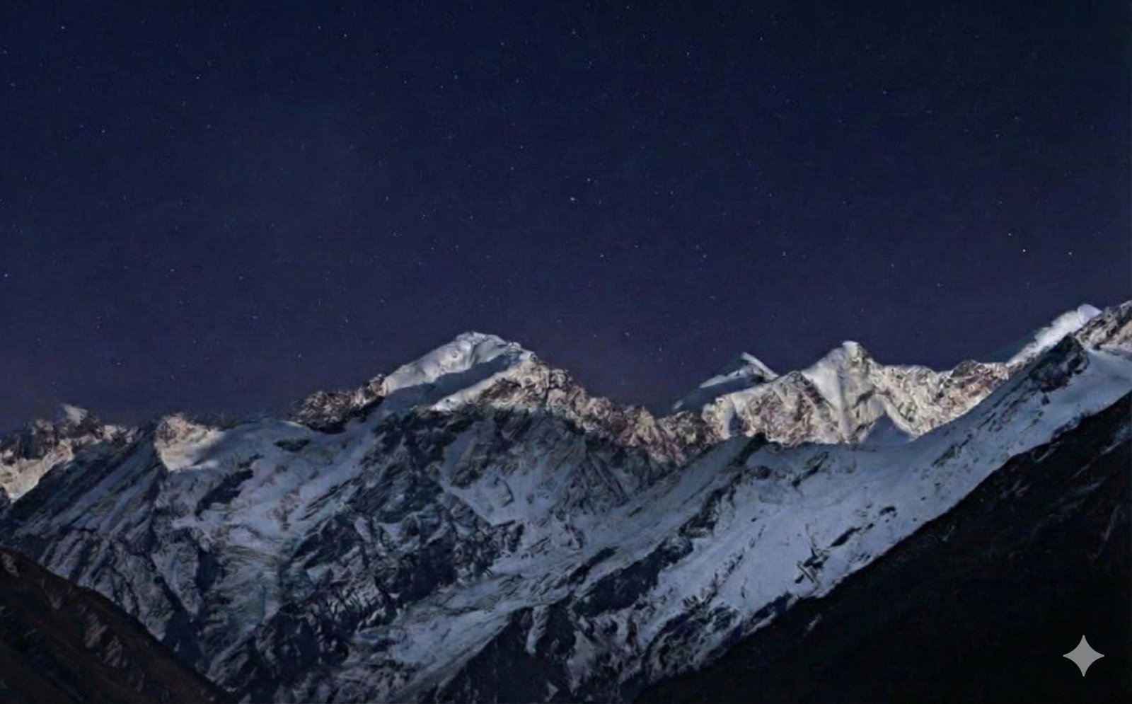 Har ki dun night pic